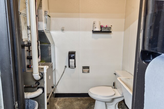 More Photos Of 1304 N Division St, Pontiac Flex For Sale