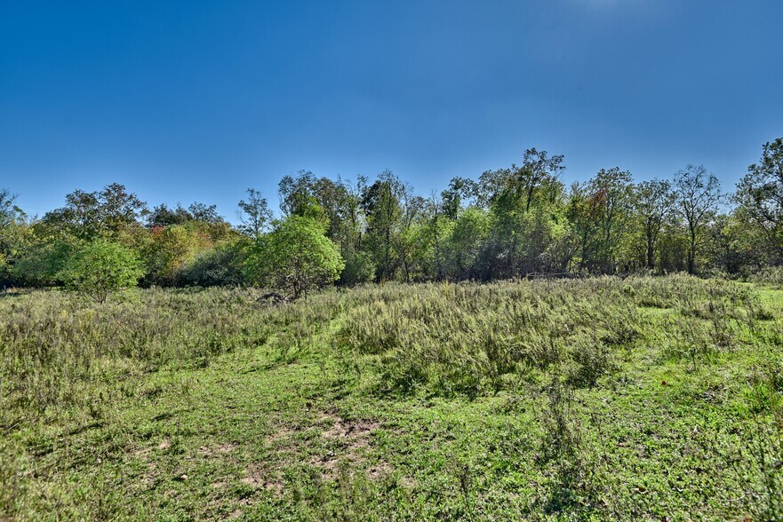 More Photos Of 31742 Waller Tomball Rd, Waller Land For Sale