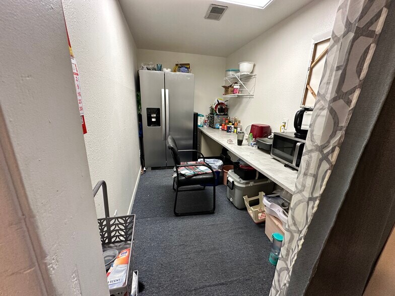 More Photos Of 7105 W 119th Pl, Broomfield Loft Creative Space For Sale