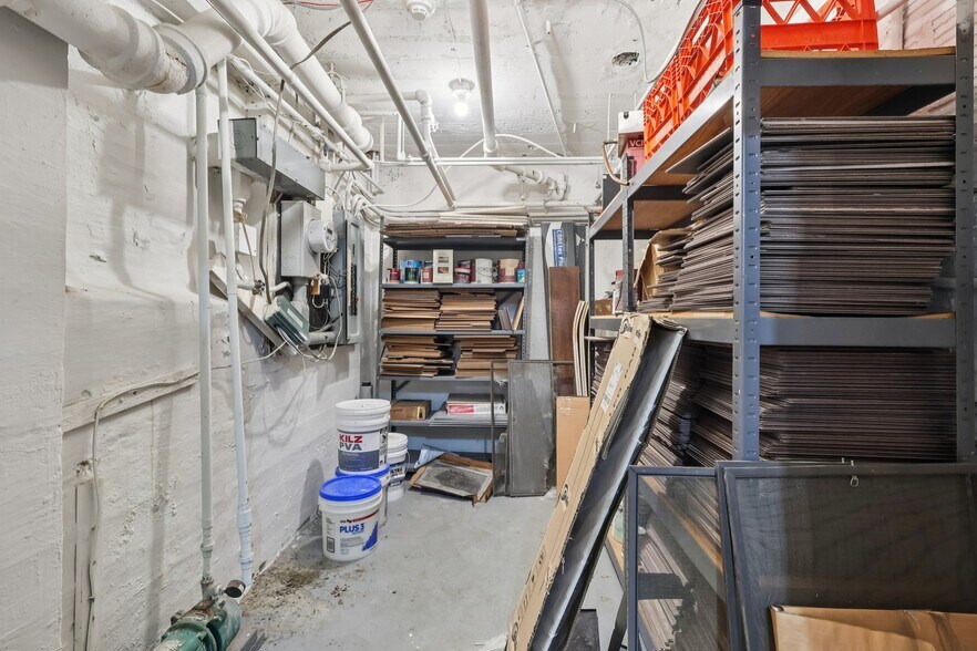 More Photos Of 2595 Yardville Hamilton Square Rd, Hamilton Office For Sale