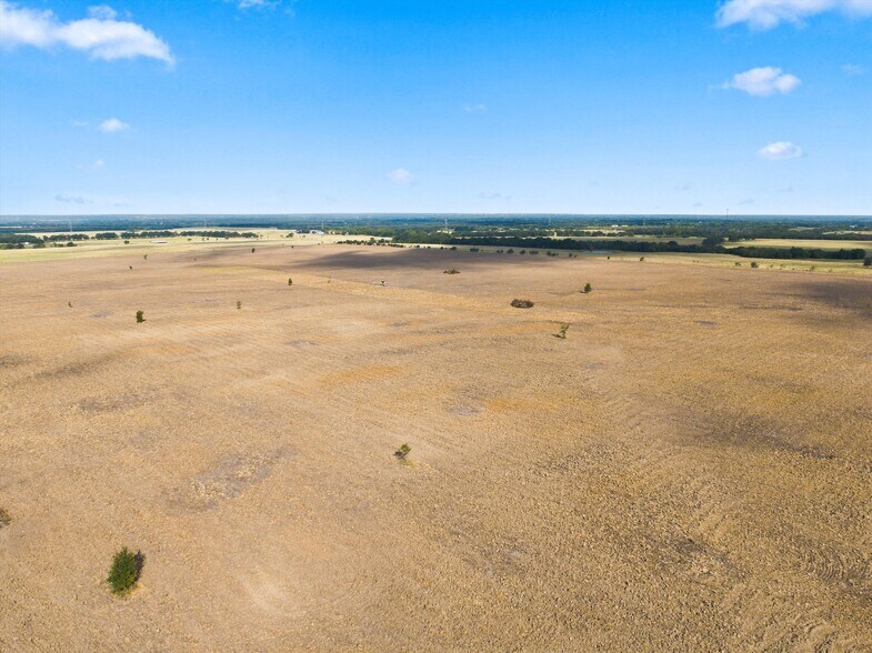 More Photos Of 1010 Mt Moriah rd, Riesel Land For Sale