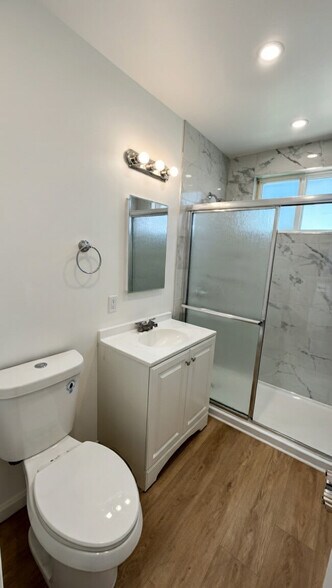 More Photos Of 323 E Chestnut St, Glendale Apartments For Sale