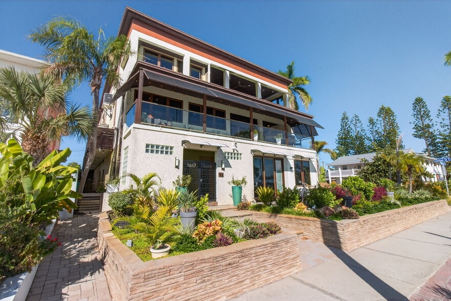 More Photos Of 5657 Shore S blvd, Gulfport Specialty For Sale