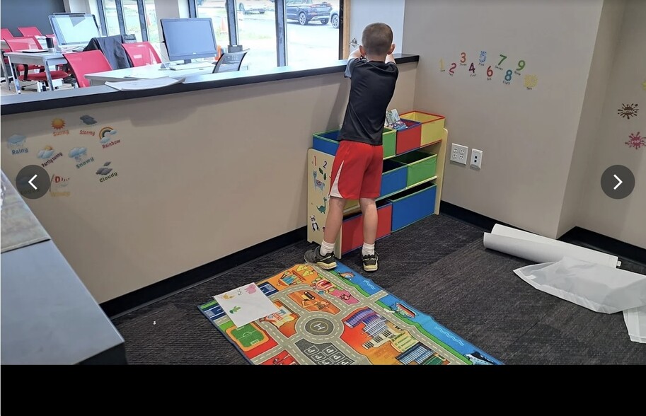 More Photos Of Buckeystown Pike @ Grove Rd, Frederick Land For Lease