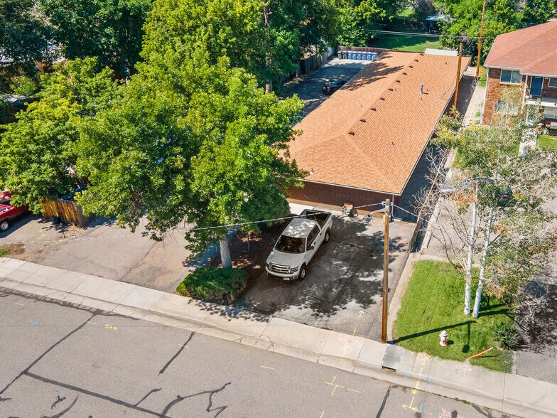 More Photos Of 207 S Jefferson Ave, Loveland Apartments For Sale