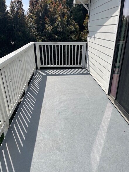 More Photos Of 1053-1065 E Santa Clara St, Ventura Apartments For Sale