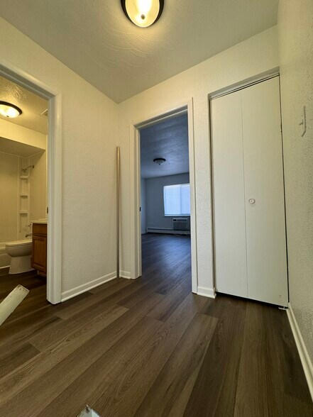 More Photos Of 101 Nicholson St, Joliet Apartments For Sale