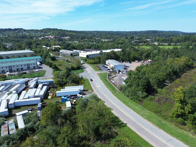 More Photos Of 18 Minneakoning Rd, Flemington Land For Lease