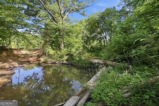 More Photos Of 3120 W Currahee St, Toccoa Land For Sale