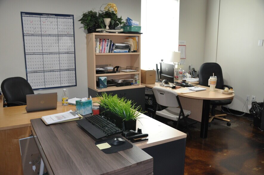 More Photos Of Indian Hill Blvd @ 1st and 2nd Streets, Claremont Unknown For Lease