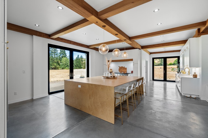 More Photos Of 26000 Mattole Rd, Ferndale Land For Sale