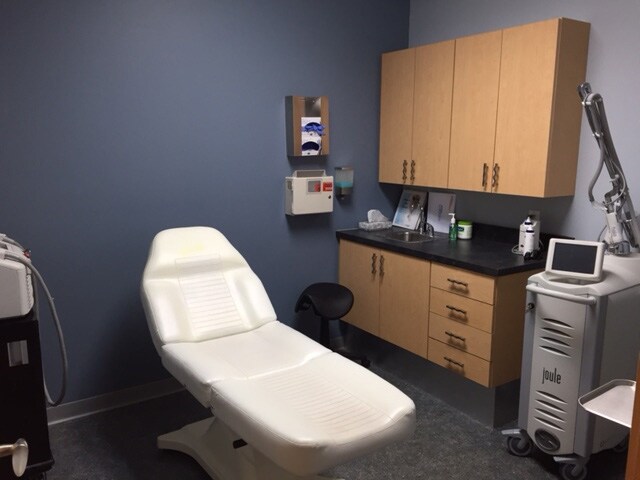 More Photos Of 5007-5035 S Louise Ave, Sioux Falls Unknown For Lease