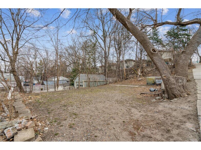 More Photos Of 3201 Polk St NE, Minneapolis Apartments For Sale