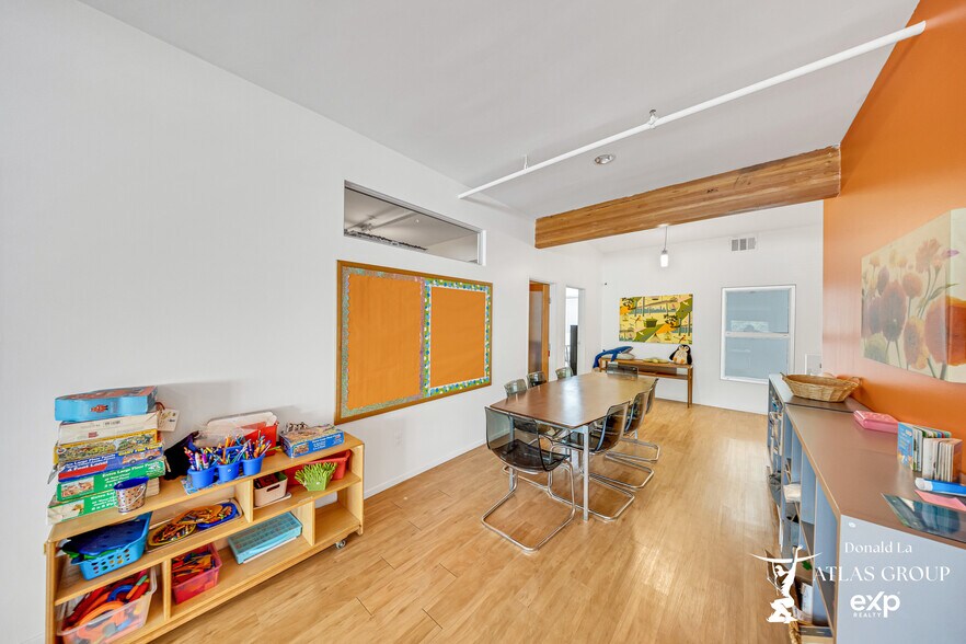 More Photos Of 1124 Mission St, South Pasadena Office For Sale