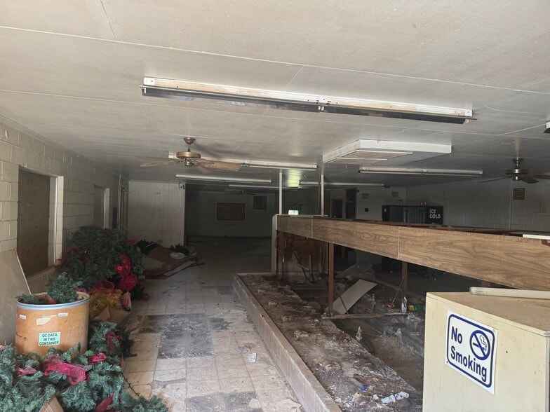 More Photos Of 28 Stringer st, Belton Land For Sale