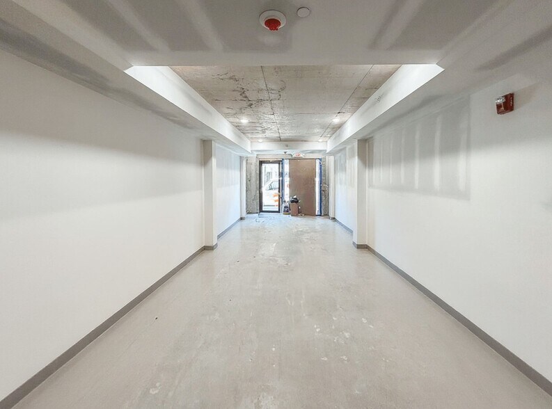 More Photos Of 87 Jefferson St, Hoboken Storefront Retail Residential For Sale
