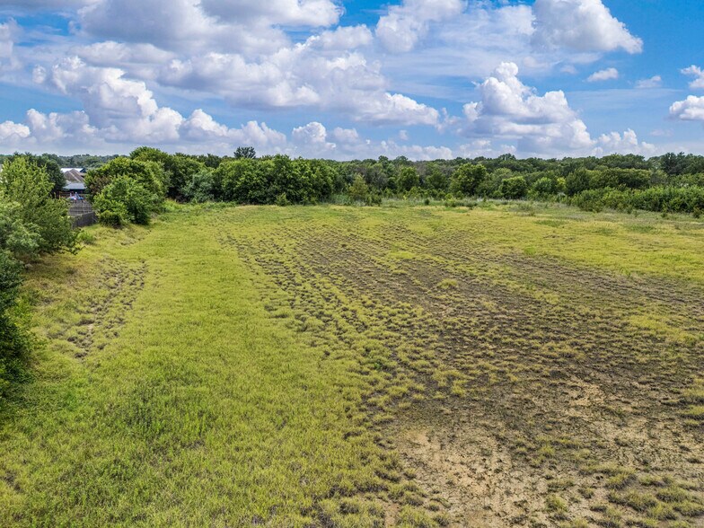 More Photos Of TBD TBD Kristi St, Robinson Land For Sale