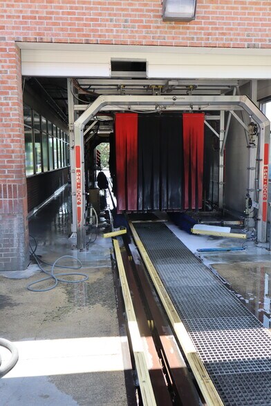 More Photos Of 12905 Clayton Blvd, Clayton Land For Sale