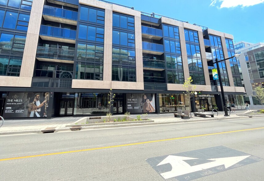 More Photos Of 1470 Queen St, Halifax Apartments For Lease