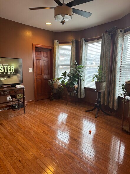 More Photos Of 97 4th Ave, East Orange Storefront Retail Residential For Sale