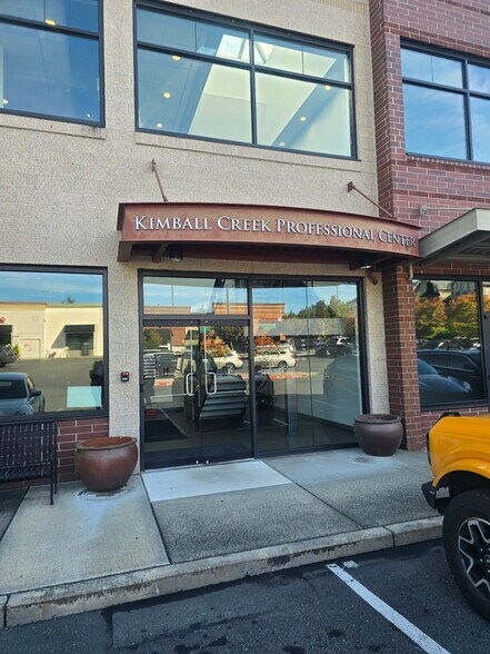 More Photos Of 37624 Snoqualmie Pky SE, Snoqualmie Office For Lease
