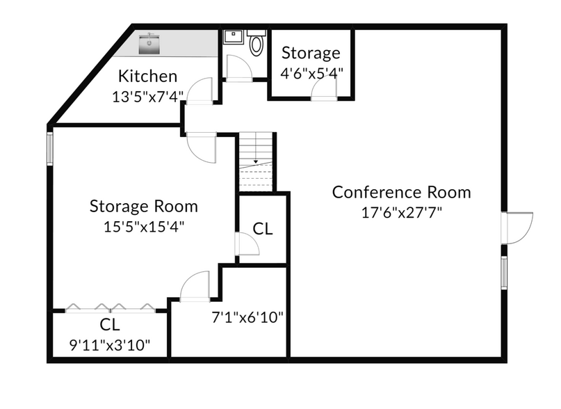 More Photos Of 32-44 Francis Lewis Blvd, Flushing Medical For Sale