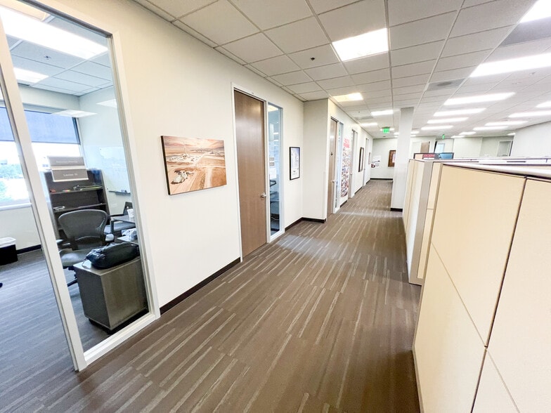 More Photos Of 6401 Holiday Hill Rd, Midland Office For Lease