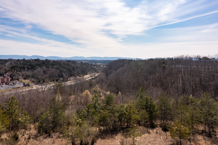 More Photos Of Lot 56 Augusta Woods, Staunton Land For Sale