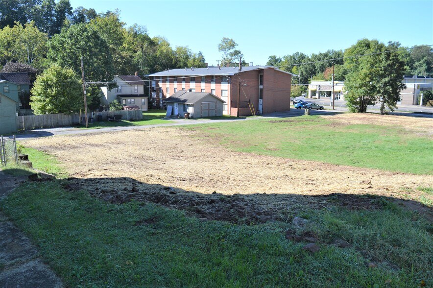 More Photos Of 308 Gross St, Marietta Land For Sale