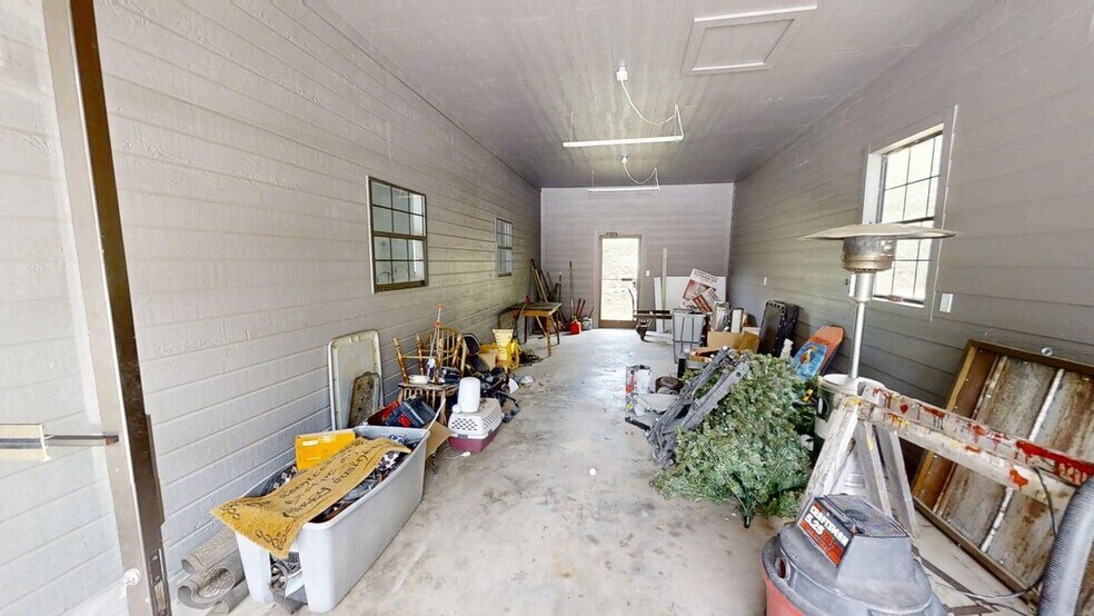 More Photos Of 1050 AL-160 Hwy, Warrior Flex For Sale
