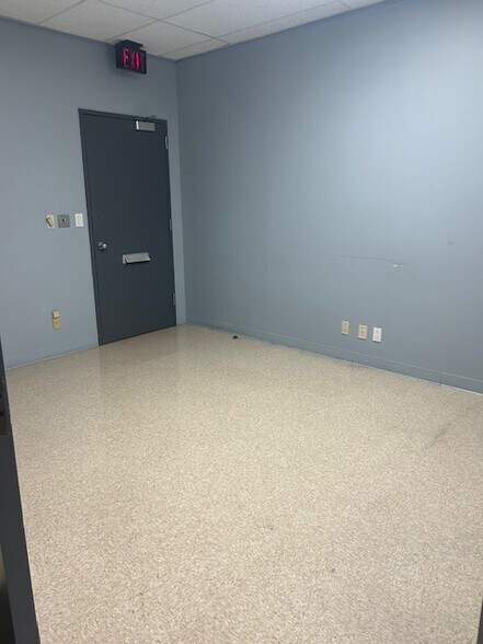 More Photos Of 3525 Prytania St, New Orleans Medical For Lease