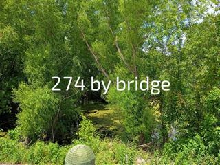 More Photos Of 24901 S FM 148, Kemp Land For Sale