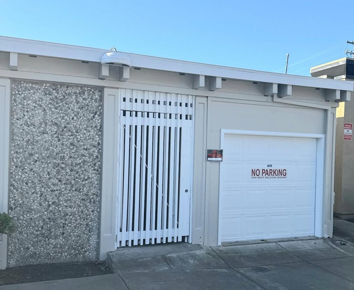 More Photos Of 330 H St, Marysville Medical For Sale