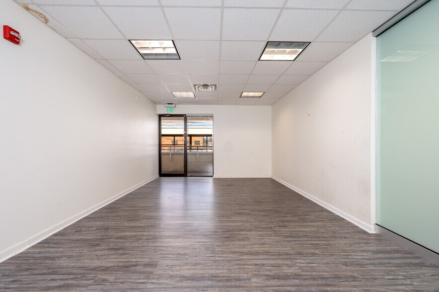 More Photos Of 1919 West St, Annapolis Office For Lease