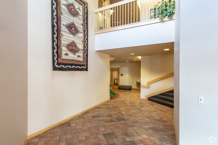 More Photos Of 2770 Arapahoe Rd, Lafayette Unknown For Lease