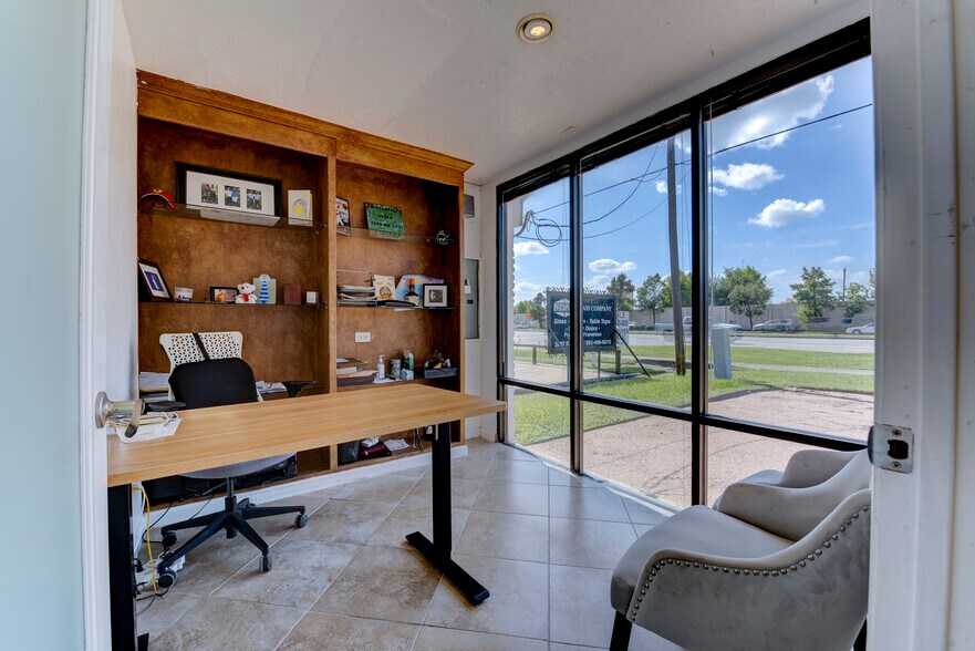 More Photos Of 2003 Highway 90 a, Missouri City Office For Sale