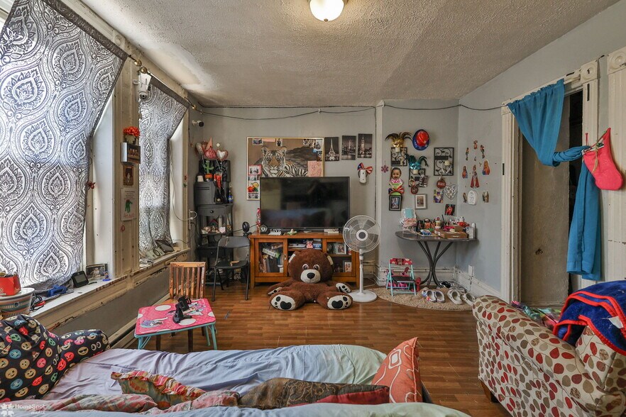 More Photos Of 424 N 6th St, Allentown Multifamily For Sale