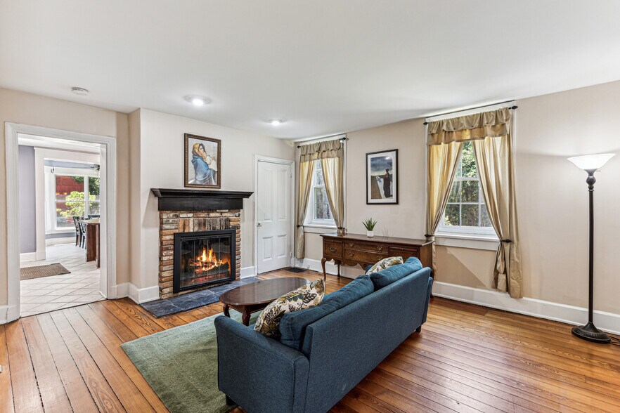 More Photos Of 1311 US Route 50, Milford Hospitality For Sale