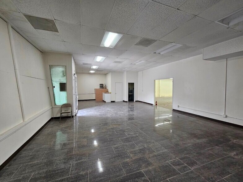 More Photos Of , Los Angeles Industrial For Sale