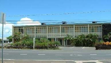More Photos Of 250 Waiehu Beach Rd, Wailuku Showroom For Lease