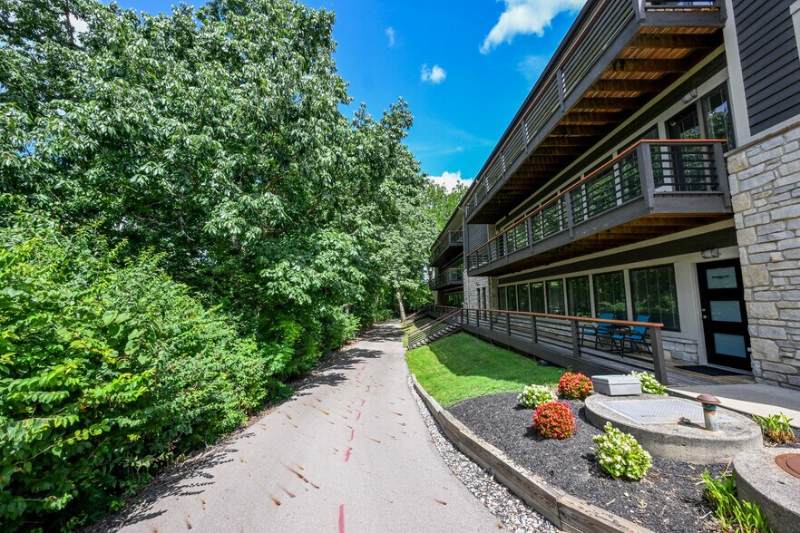 More Photos Of 6375 Riverside Dr, Dublin Office For Lease