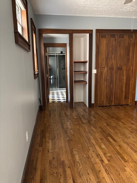 More Photos Of 163 S 17th St, Columbus Multifamily For Sale