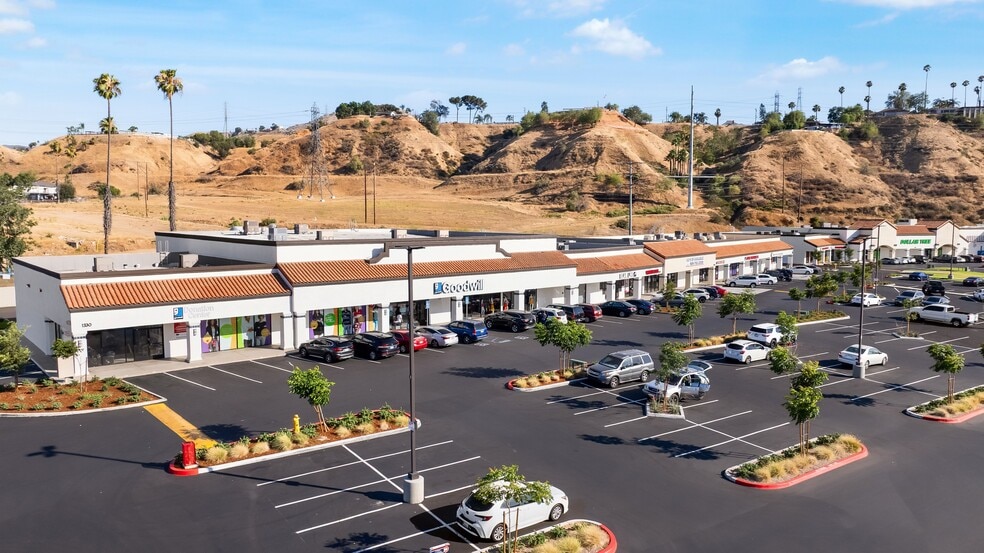 More Photos Of 1200-1330 E Washington St, Colton Unknown For Lease