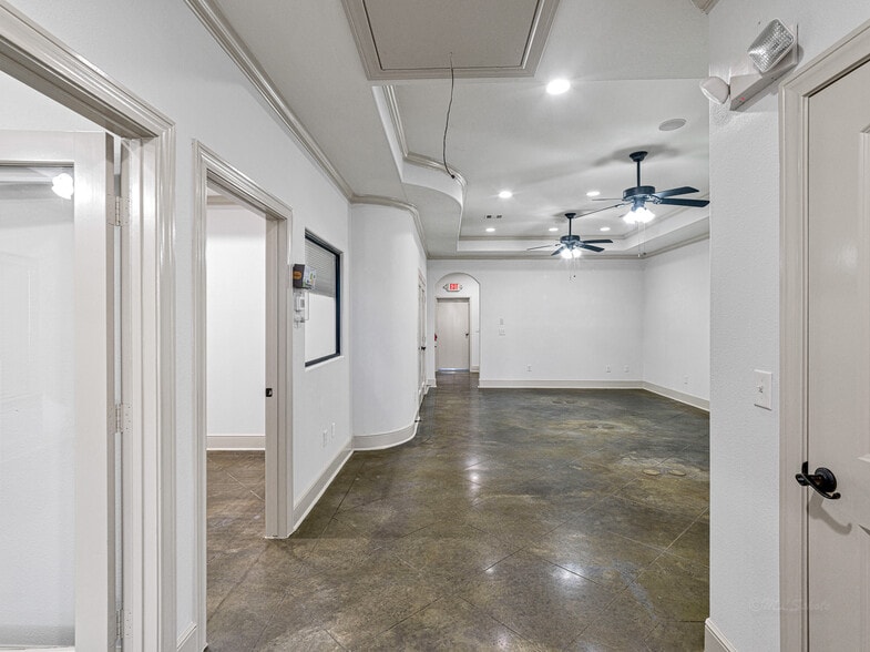 More Photos Of 21418 Provincial Blvd, Katy Medical For Lease