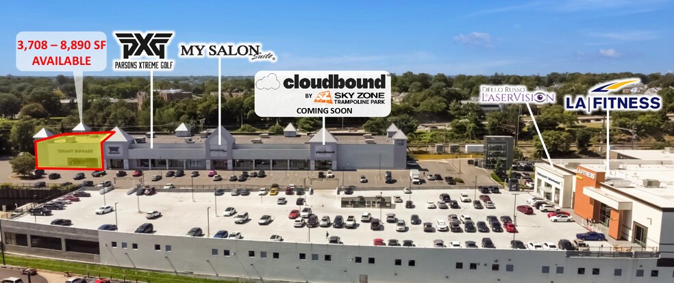 More Photos Of 71-110 Nardozzi Pl, New Rochelle Unknown For Lease