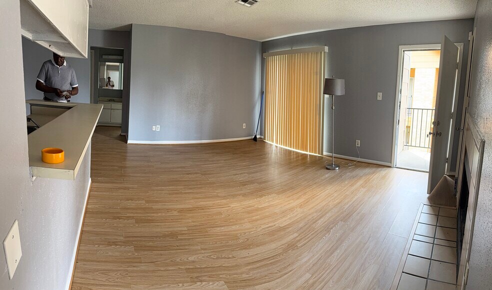 More Photos Of 6307 W Gulf Bank Rd, Houston Multifamily For Sale