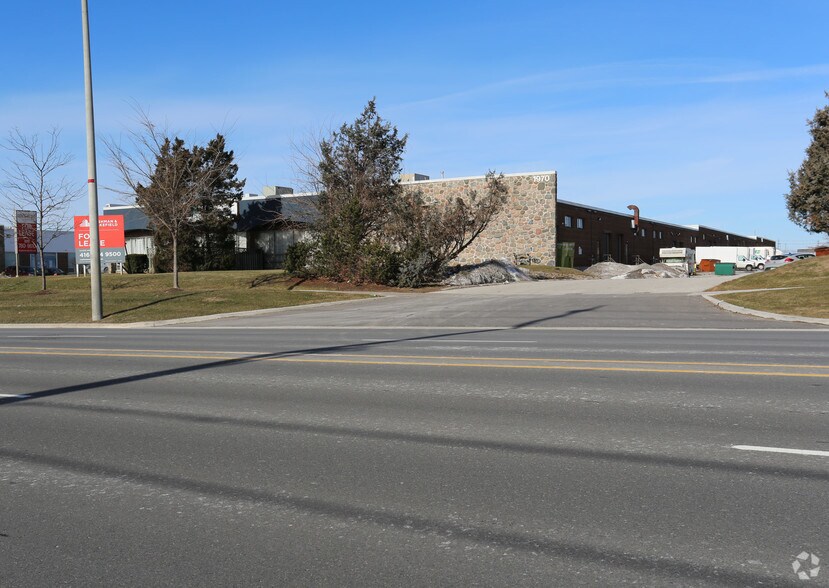 More Photos Of 1970 Ellesmere Rd, Toronto Manufacturing For Lease
