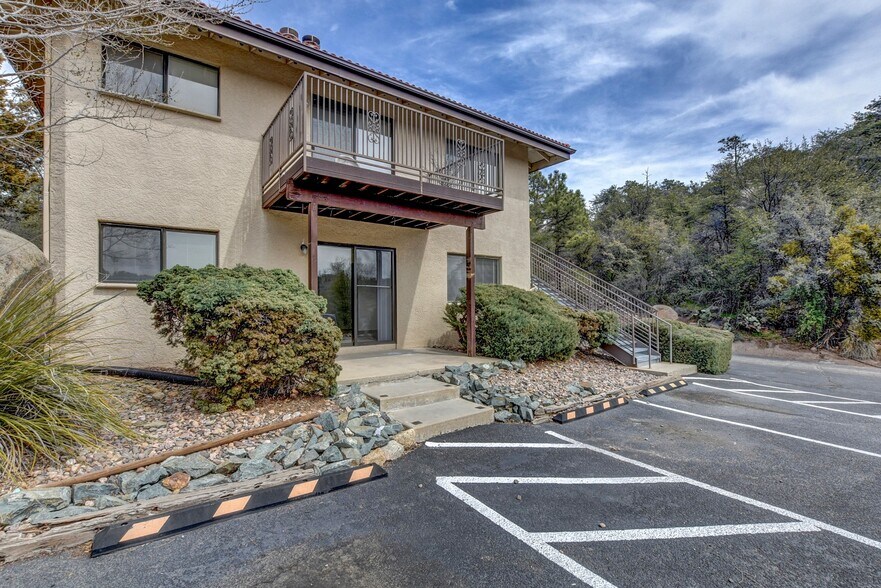 More Photos Of 799 Sanctuary Rd, Prescott Apartments For Sale