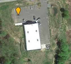 Primary Photo Of 11350 State Route 149, Fort Ann Supermarket For Sale