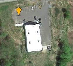 More Photos Of 11350 State Route 149, Fort Ann Supermarket For Sale